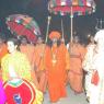 Allahabad-Kumbhmela-2007_Photo_1016_DSC_3825_CMP_WM