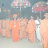 Allahabad-Kumbhmela-2007_Photo_1017_DSC_3827_CMP_WM