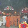 Allahabad-Kumbhmela-2007_Photo_1018_DSC_3830_CMP_WM
