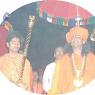 Allahabad-Kumbhmela-2007_Photo_1019_DSC_3833_CMP_WM