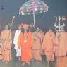 Allahabad-Kumbhmela-2007_Photo_1020_DSC_3834_CMP_WM