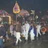 Allahabad-Kumbhmela-2007_Photo_1021_DSC_3839_CMP_WM