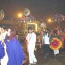 Allahabad-Kumbhmela-2007_Photo_1022_DSC_3840_CMP_WM