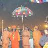 Allahabad-Kumbhmela-2007_Photo_1023_DSC_3846_CMP_WM