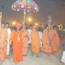 Allahabad-Kumbhmela-2007_Photo_1024_DSC_3847_CMP_WM