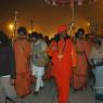 Allahabad-Kumbhmela-2007_Photo_1025_DSC_3852_CMP_WM