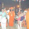 Allahabad-Kumbhmela-2007_Photo_1026_DSC_3857_CMP_WM