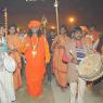 Allahabad-Kumbhmela-2007_Photo_1027_DSC_3858_CMP_WM