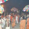 Allahabad-Kumbhmela-2007_Photo_1028_DSC_3860_CMP_WM