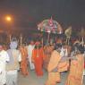 Allahabad-Kumbhmela-2007_Photo_1029_DSC_3861_CMP_WM
