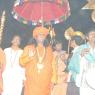 Allahabad-Kumbhmela-2007_Photo_1030_DSC_3865_CMP_WM