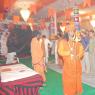 Allahabad-Kumbhmela-2007_Photo_1031_DSC_3869_CMP_WM