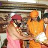 Allahabad-Kumbhmela-2007_Photo_1032_DSC_4002_CMP_WM