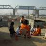 Allahabad-Kumbhmela-2007_Photo_1033_DSC_4059_CMP_WM
