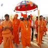 Allahabad-Kumbhmela-2007_Photo_1034_DSC_4103_CMP_WM