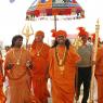Allahabad-Kumbhmela-2007_Photo_1035_DSC_4104_CMP_WM