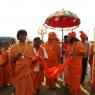 Allahabad-Kumbhmela-2007_Photo_1036_DSC_4105_CMP_WM