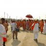 Allahabad-Kumbhmela-2007_Photo_1037_DSC_4106_CMP_WM