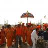 Allahabad-Kumbhmela-2007_Photo_1038_DSC_4110_CMP_WM