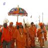 Allahabad-Kumbhmela-2007_Photo_1039_DSC_4111_CMP_WM