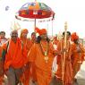 Allahabad-Kumbhmela-2007_Photo_1040_DSC_4112_CMP_WM