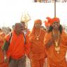 Allahabad-Kumbhmela-2007_Photo_1041_DSC_4113_CMP_WM