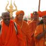 Allahabad-Kumbhmela-2007_Photo_1042_DSC_4116_CMP_WM