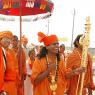 Allahabad-Kumbhmela-2007_Photo_1043_DSC_4118_CMP_WM