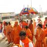 Allahabad-Kumbhmela-2007_Photo_1044_DSC_4143_CMP_WM