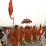 Allahabad-Kumbhmela-2007_Photo_1045_DSC_4149_CMP_WM