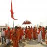 Allahabad-Kumbhmela-2007_Photo_1046_DSC_4150_CMP_WM