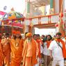 Allahabad-Kumbhmela-2007_Photo_1047_DSC_4170_CMP_WM