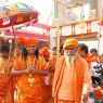 Allahabad-Kumbhmela-2007_Photo_1048_DSC_4171_CMP_WM