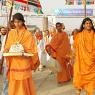 Allahabad-Kumbhmela-2007_Photo_1049_DSC_4255_CMP_WM