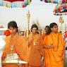 Allahabad-Kumbhmela-2007_Photo_1050_DSC_4257_CMP_WM
