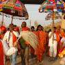 Allahabad-Kumbhmela-2007_Photo_1051_DSC_4258_CMP_WM