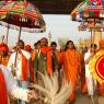 Allahabad-Kumbhmela-2007_Photo_1052_DSC_4259_CMP_WM