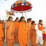 Allahabad-Kumbhmela-2007_Photo_1053_DSC_4307_CMP_WM