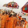 Allahabad-Kumbhmela-2007_Photo_1054_DSC_4308_CMP_WM