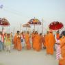 Allahabad-Kumbhmela-2007_Photo_1056_DSC_4313_CMP_WM