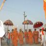 Allahabad-Kumbhmela-2007_Photo_1057_DSC_4314_CMP_WM