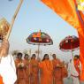 Allahabad-Kumbhmela-2007_Photo_1058_DSC_4315_CMP_WM