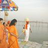 Allahabad-Kumbhmela-2007_Photo_1059_DSC_4316_CMP_WM