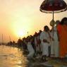 Allahabad-Kumbhmela-2007_Photo_1060_DSC_4320_CMP_WM