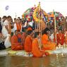 Allahabad-Kumbhmela-2007_Photo_1061_DSC_4324_CMP_WM