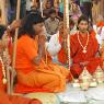 Allahabad-Kumbhmela-2007_Photo_1062_DSC_4325_CMP_WM