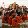 Allahabad-Kumbhmela-2007_Photo_1063_DSC_4326_CMP_WM