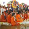 Allahabad-Kumbhmela-2007_Photo_1064_DSC_4327_CMP_WM