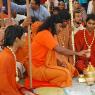 Allahabad-Kumbhmela-2007_Photo_1065_DSC_4328_CMP_WM