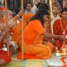 Allahabad-Kumbhmela-2007_Photo_1066_DSC_4329_CMP_WM
